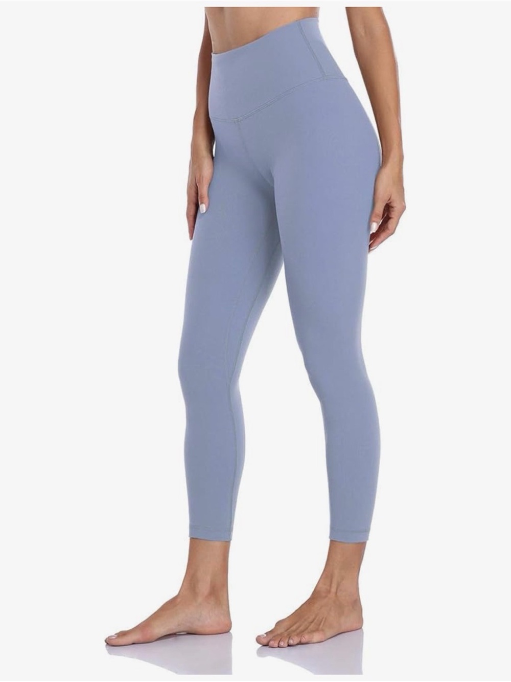 Leggings bundle (four)
